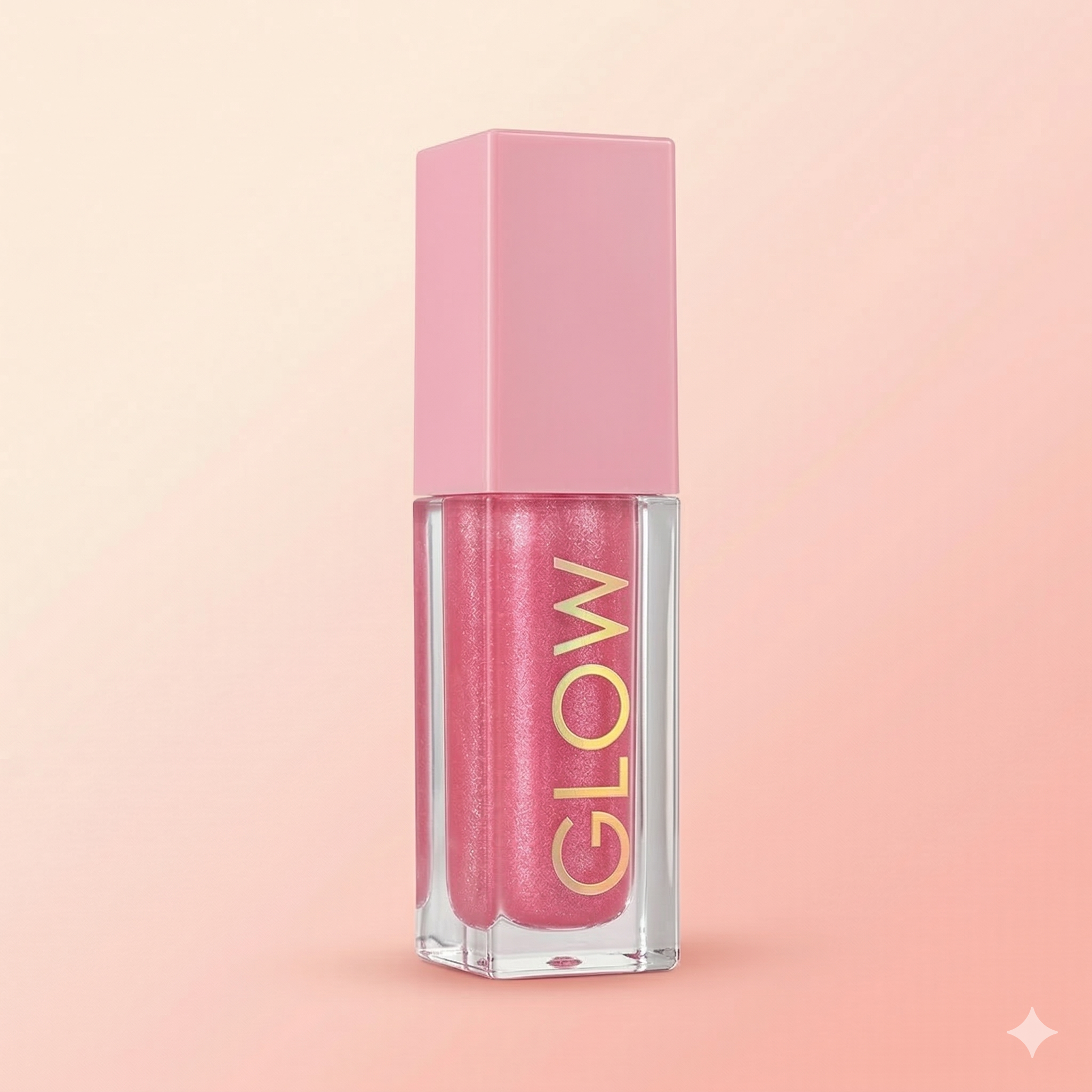 Lip Gloss